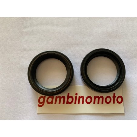 PARAOLI COPPIA MOTORE LOMBARDINI INTERMOTOR LOMBARDINI IM300IM350