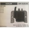 BOBINA BRUMAR ELETTRONICA KOHLER MOTORI CH 25 CV 22 CV 23 CV 25