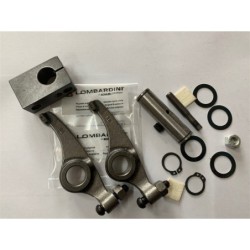 GRUPPO BILANCIERE MOTORE LOMBARDINI LDA914 8LD6652