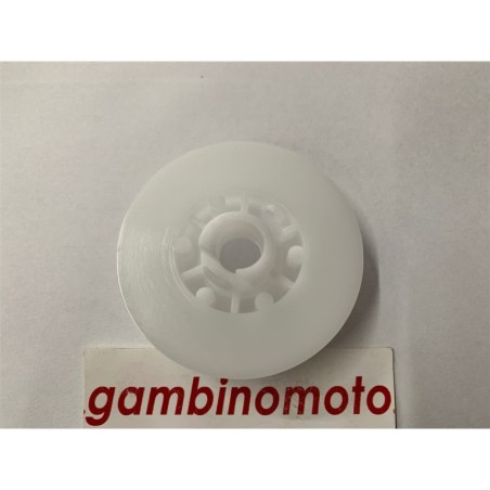 PULEGGIA AVVIAMENTO DECESPUGLIATORE OLEOMAC OM 720 722 725 726 26 EFCO 8250