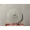 PULEGGIA AVVIAMENTO DECESPUGLIATORE OLEOMAC OM 720 722 725 726 26 EFCO 8250
