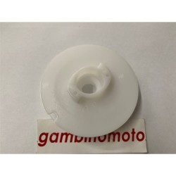 PULEGGIA AVVIAMENTO DECESPUGLIATORE OLEO MAC  727 730 733 735 740 BP 433 435 440  EFCO 8300 8350 8355 8400 8405