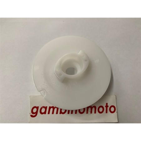 PULEGGIA AVVIAMENTO DECESPUGLIATORE OLEO MAC  727 730 733 735 740 BP 433 435 440  EFCO 8300 8350 8355 8400 8405