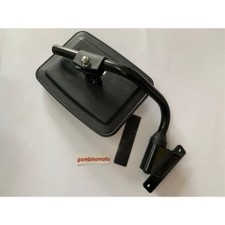 SPECCHIO UNIVERSALE DESTO TRATTOREMULETTOMACCHINA OPERATRICE