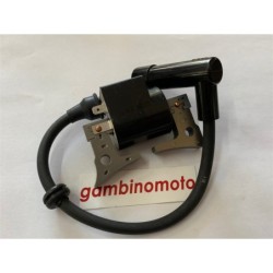 BOBINA BRUMAR ELETTRONICA ROBIN  SUBARU MOTORI EX 13 EX 17 EX 21