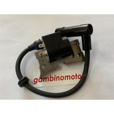 BOBINA BRUMAR ELETTRONICA ROBIN  SUBARU MOTORI EX 13 EX 17 EX 21