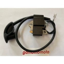 BOBINA BRUMAR ELETTRONICA STIHL DECESPUGLIATORI FS 120 FS 200 FS 250 FS 300 FS 350 FR 350